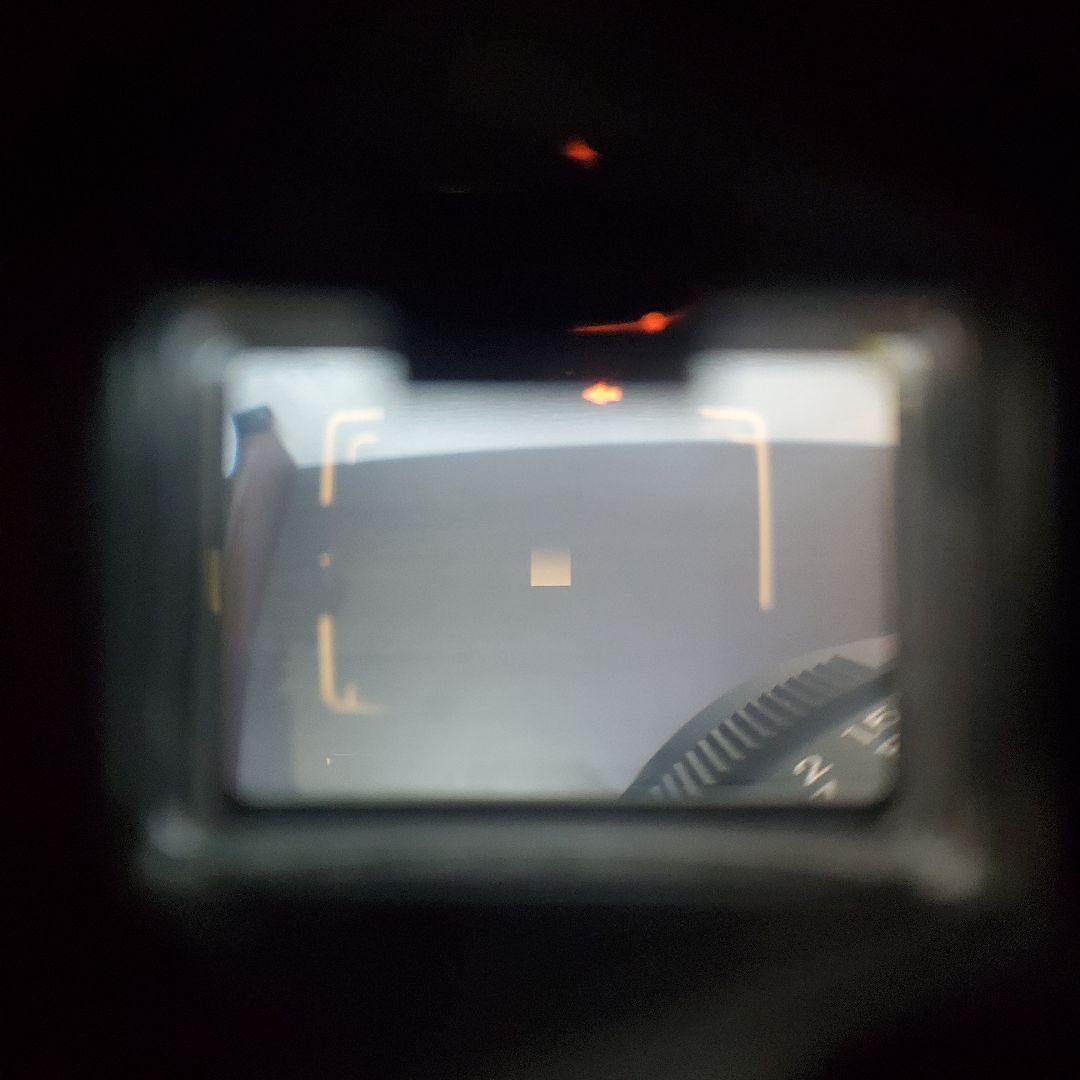 ヤシカ エレクトロ YASHICA ELECTRO35 CCN