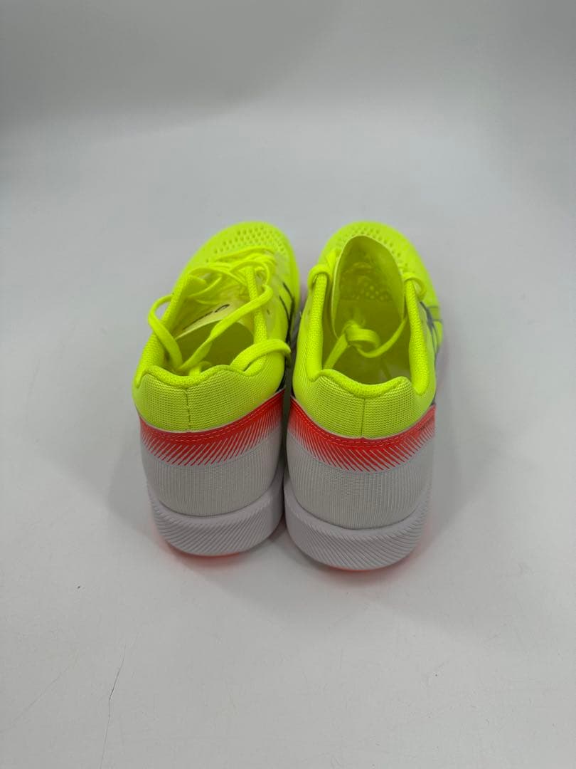 希少/未使用/asics /ターサー RP 3 WIDE/26.5cm