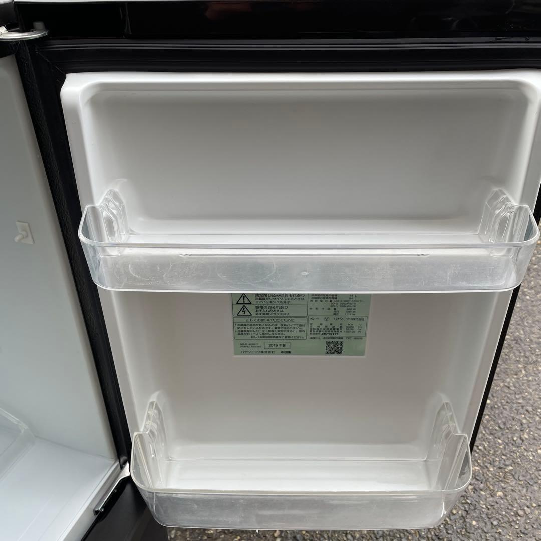 冷蔵庫 洗濯機セット割り　☆地域限定配達無料★