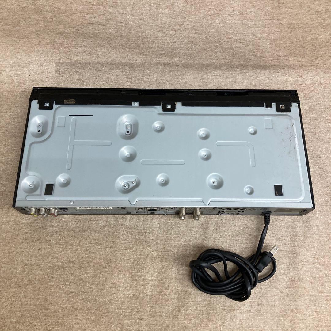 TOSHIBA DBR-Z320 ブルーレイレコーダー