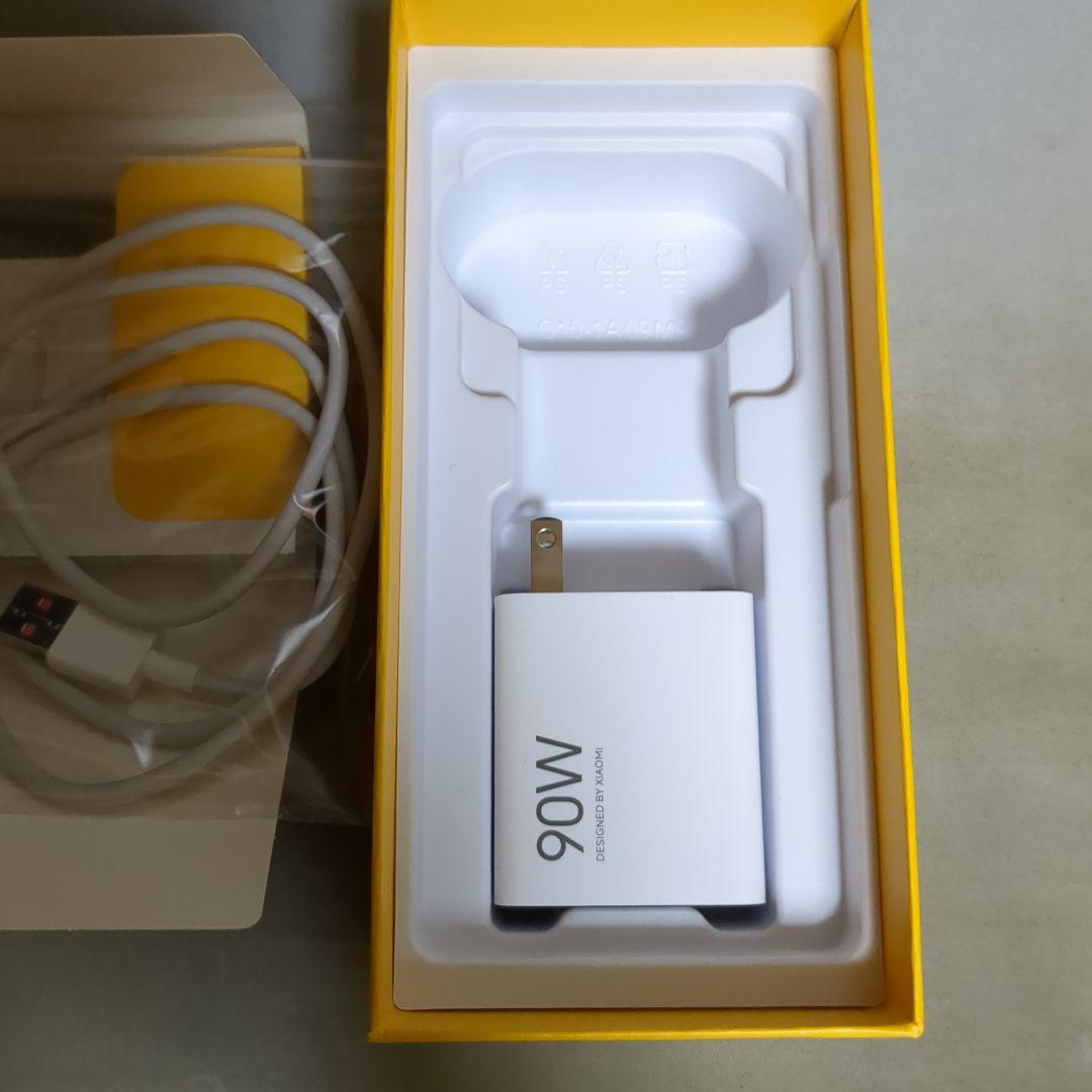 超美品 poko x7 pro ＋ 手帳型 スマートフォンケース