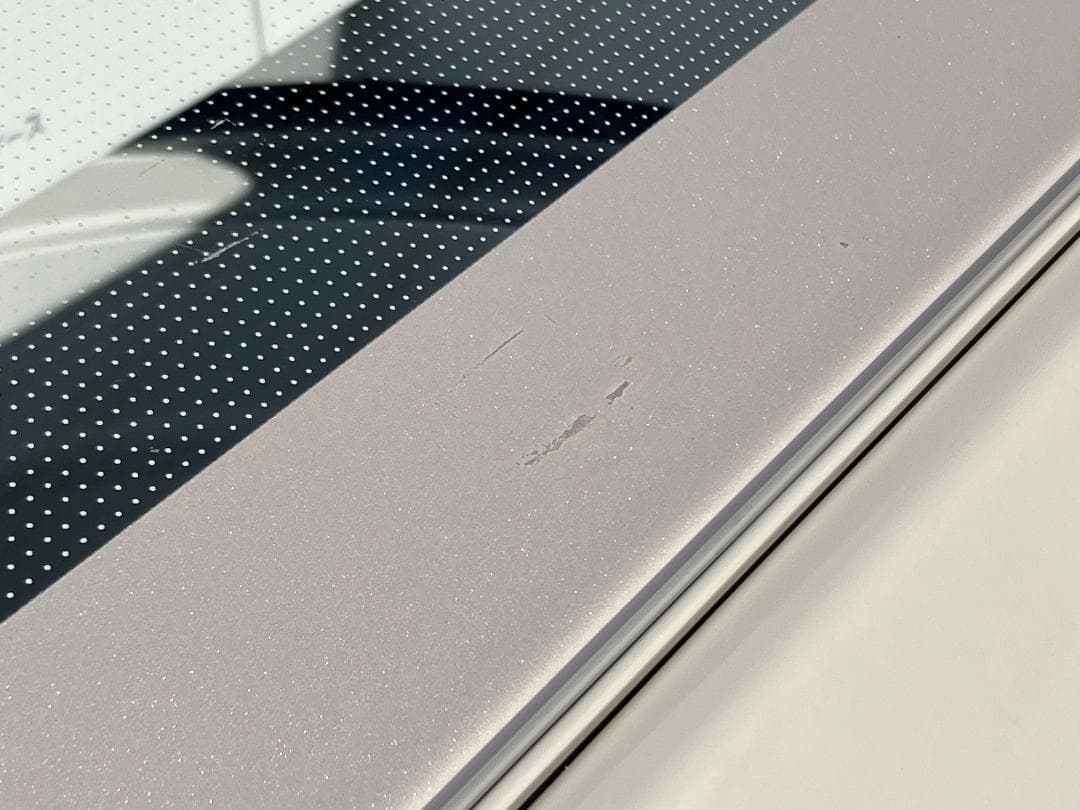 愛知岐阜/送料込★パナソニック　10㎏洗濯機 NA-FA10K1　2022年製