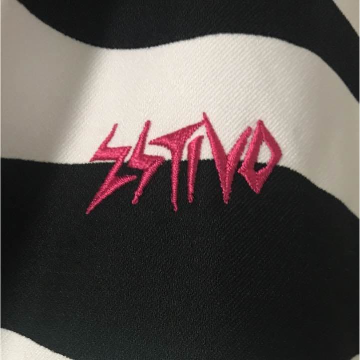 ウェアー上