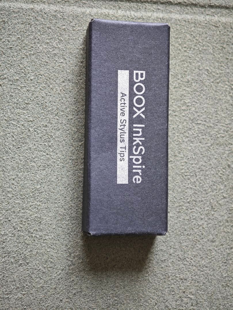 Androidタブレット本体 BOOX TAB X C