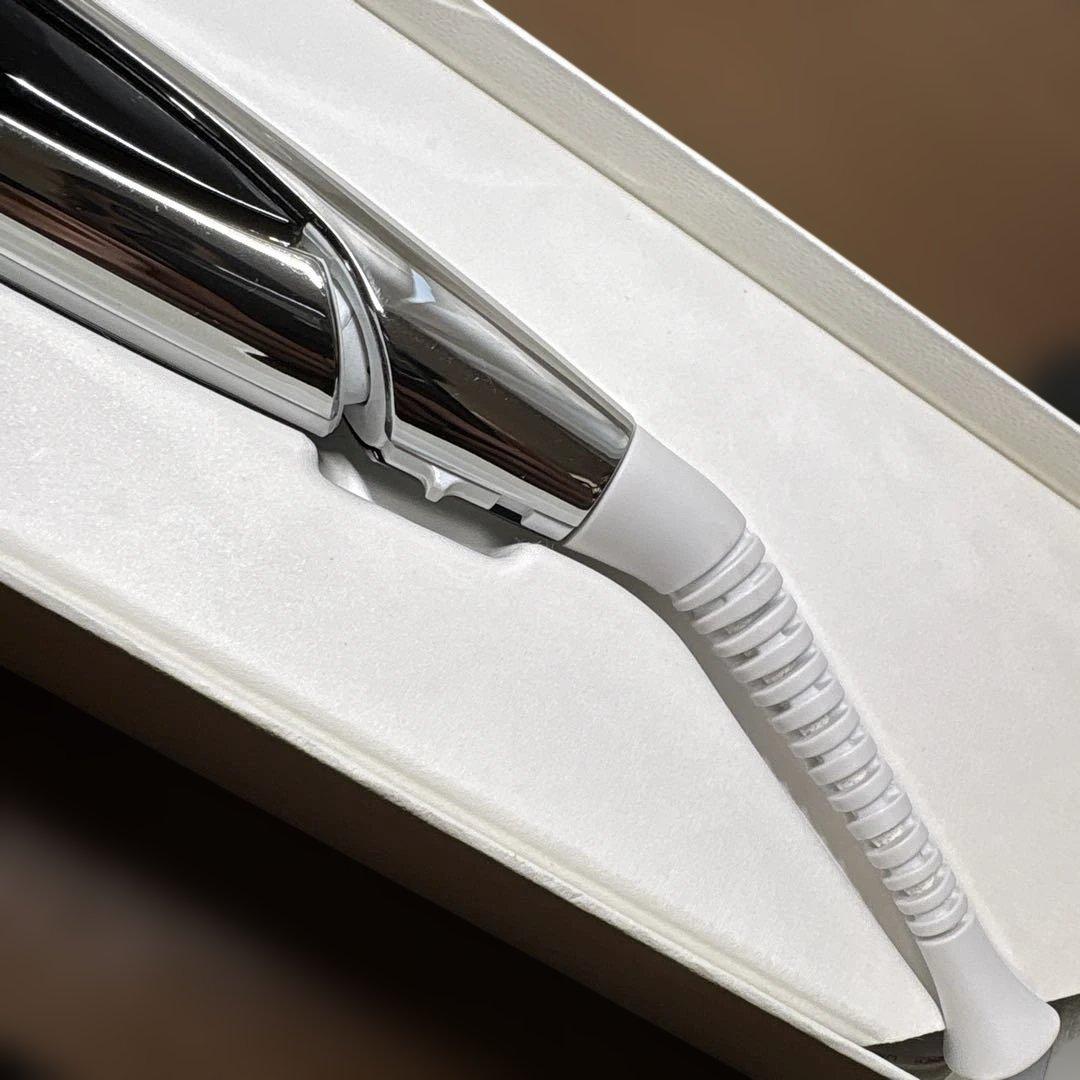 ReFa ビューテックストレートヘアアイロン