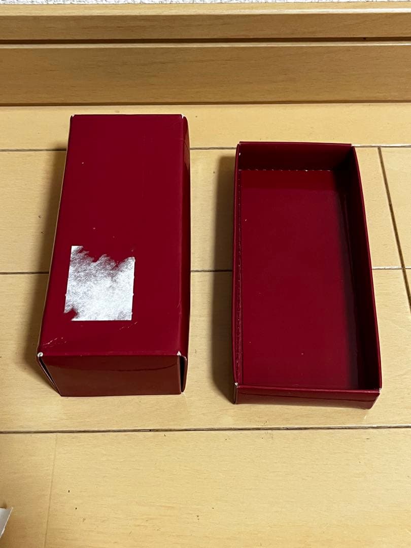 【中古】フェラガモ バレッタ