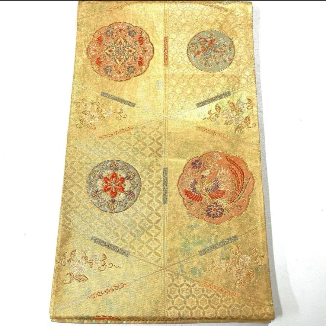 専用 V1287.1245.1257.1207.1194.1260 六点セット