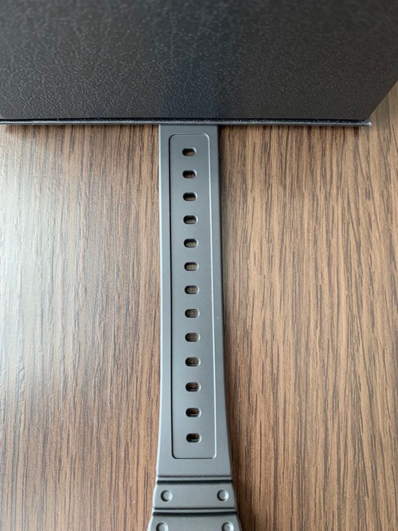 【新品・未使用】カシオ 電波ソーラー G-SHOCK GW-M5610U