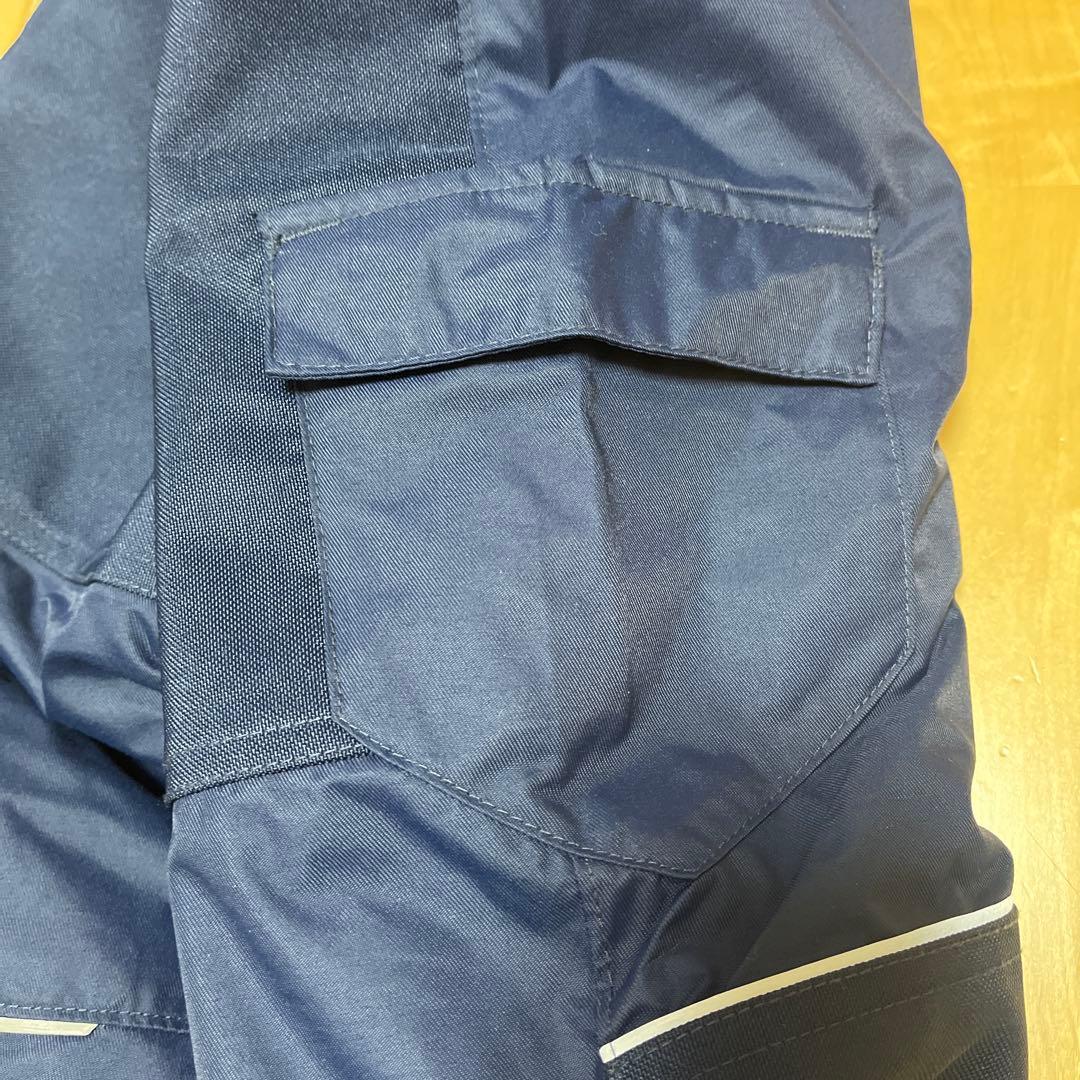 Columbia スノーボード　スキーウエア　上下 セットアップ　S 130