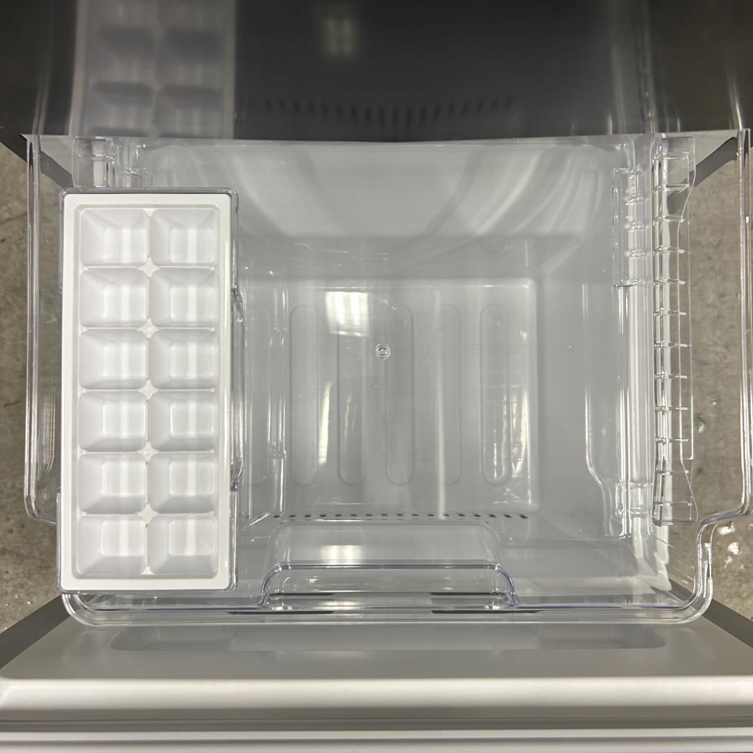 mipoはです！美品！ シャープ 冷蔵庫 24年製