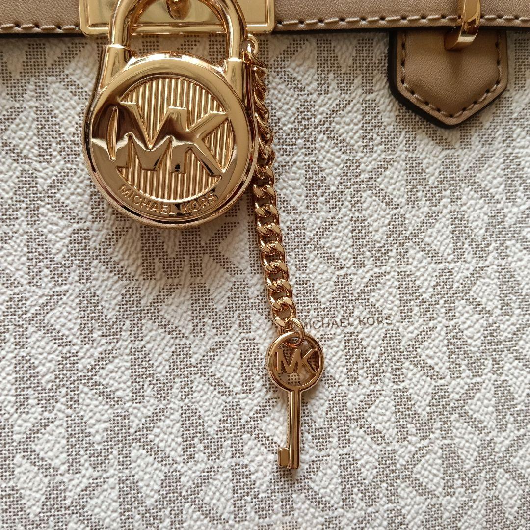 美品　マイケル・コース♡　ショルダーバッグ