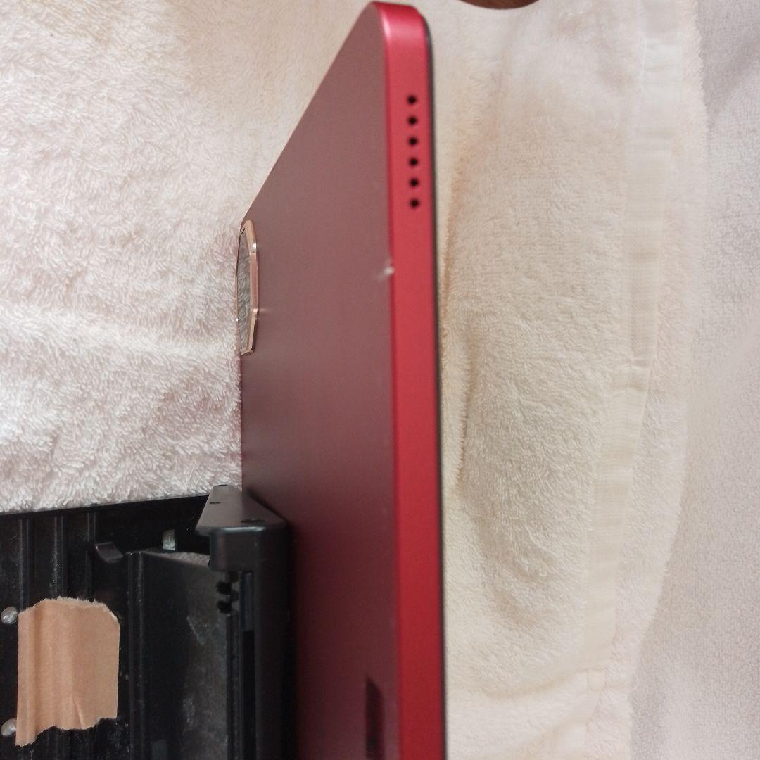 TECLAST T60Ai 12インチ 6GB/128GB[ジャンク扱い]