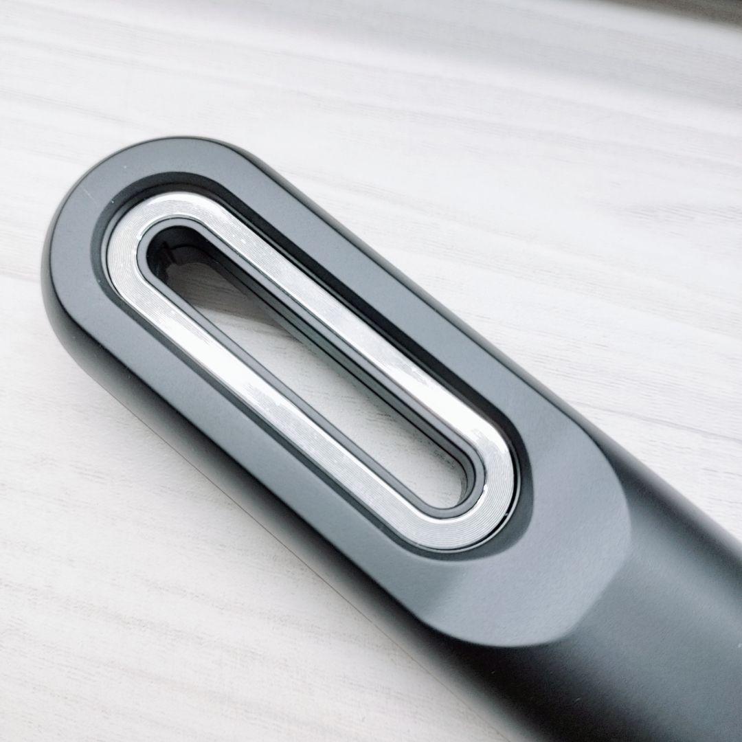 ほぼ未使用☺️付属品完備 マイトレックス プルーヴ MYTREX