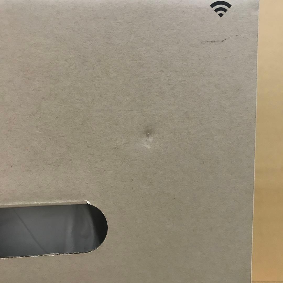 Sonos ソノス サブ Sub Mini ミニ サブウーファー　ホワイト