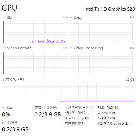 良好な状態、HP ProBook 430 G3、8GB、128GB SSD