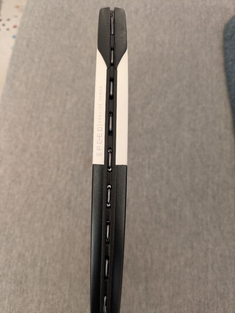 ヘッド スピード ツアー 97 G2 新品同様