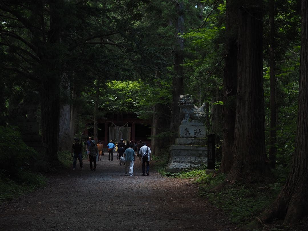 OLYMPUS PEN E-PL7 ホワイト 本体 ジャンク