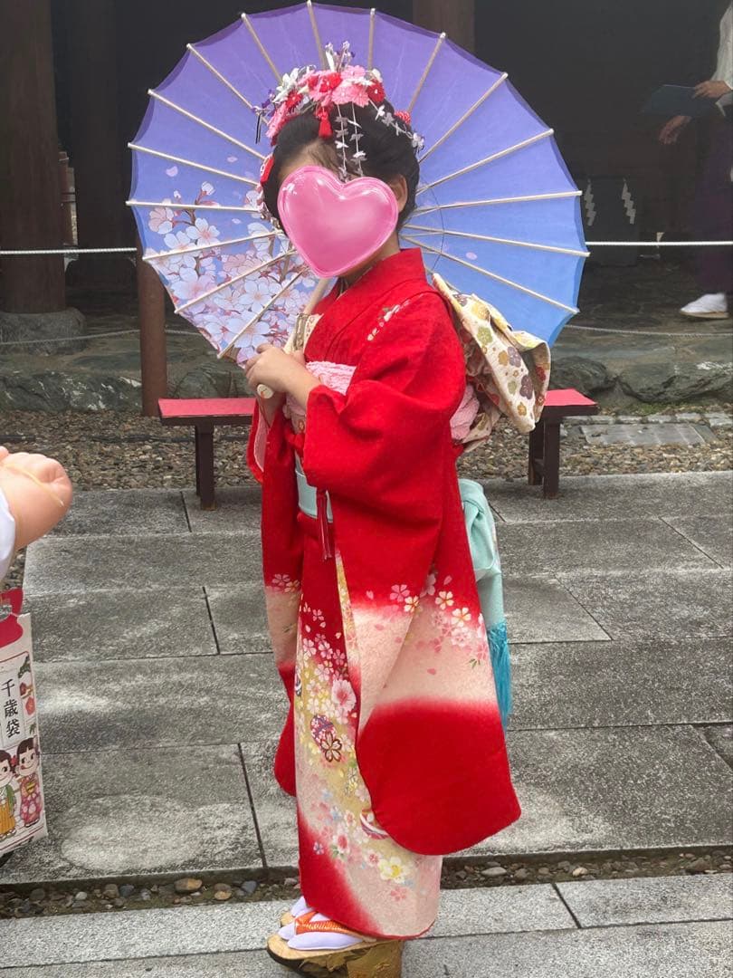ポックリ