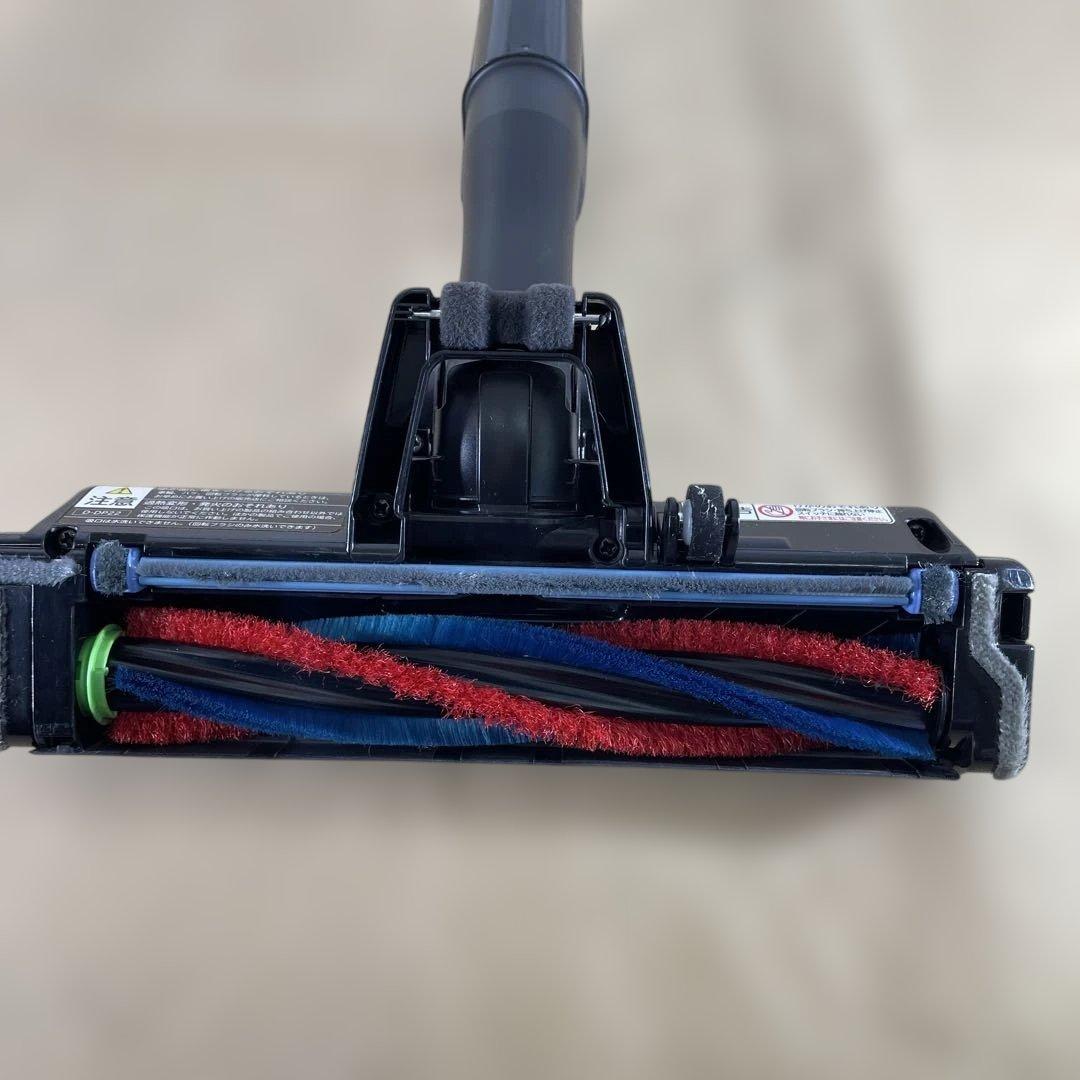 HITACHI PV-BL2H 掃除機 2021年製