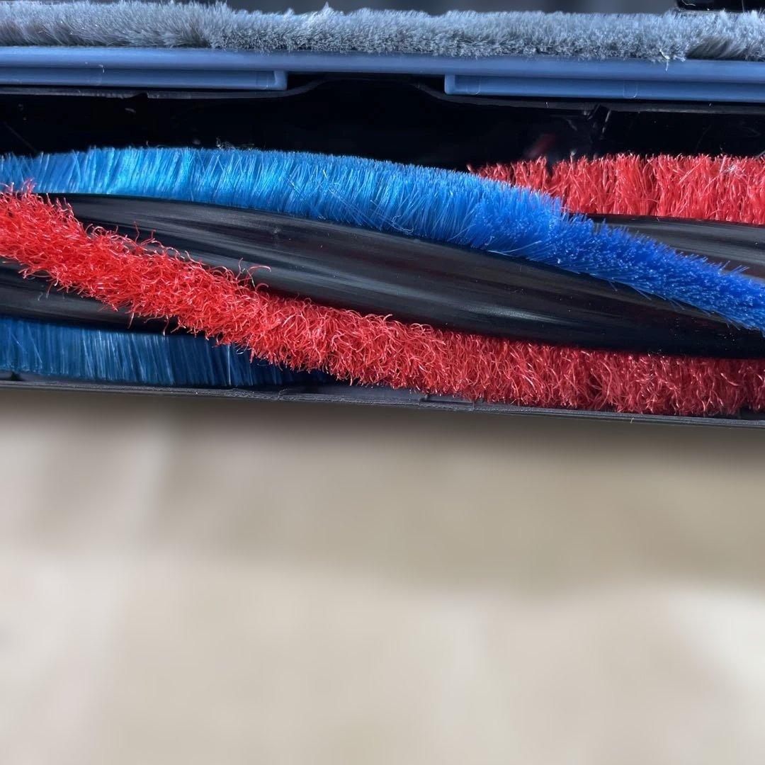 HITACHI PV-BL2H 掃除機 2021年製