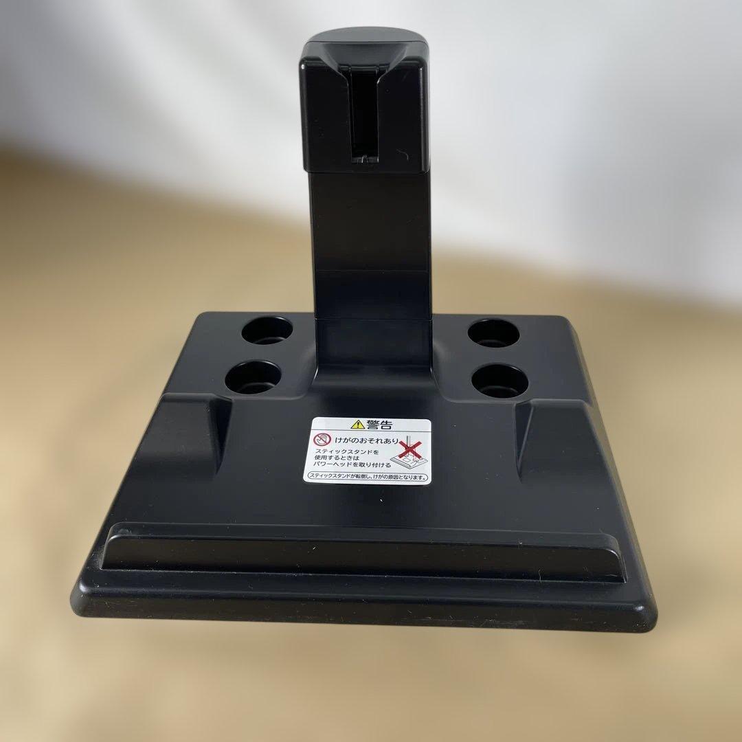 HITACHI PV-BL2H 掃除機 2021年製