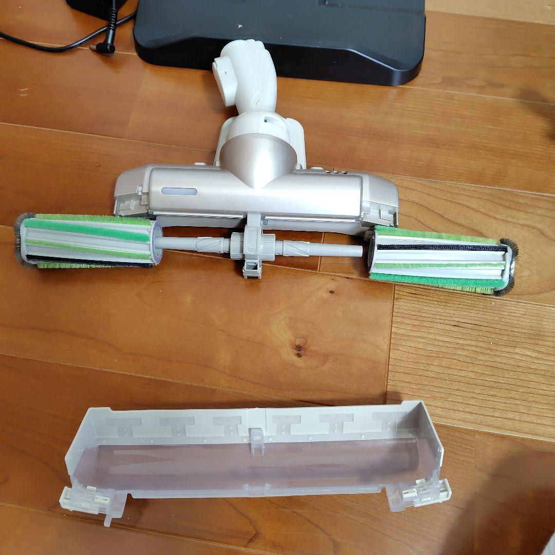 東芝スティッククリーナー ｖｃ-ｃLｘ73