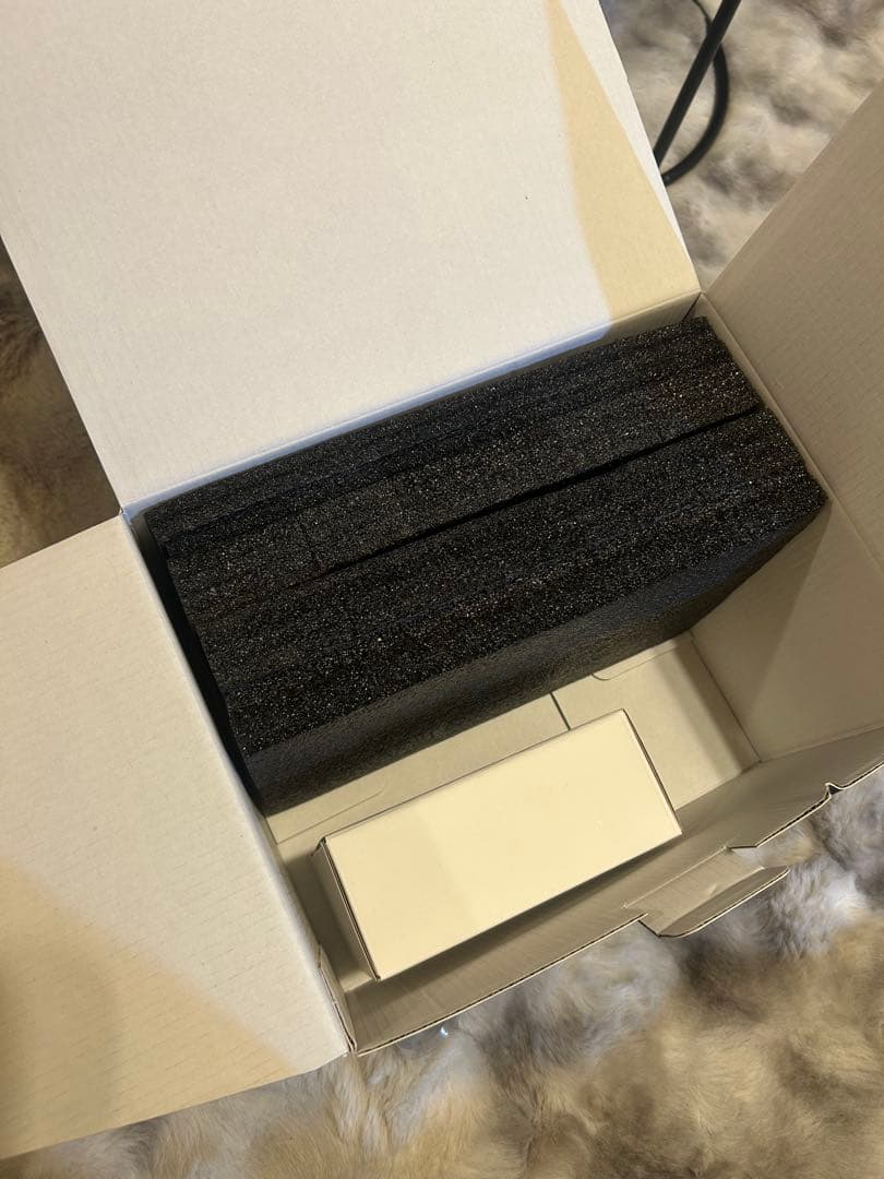 etoe STARFIS プロジェクター