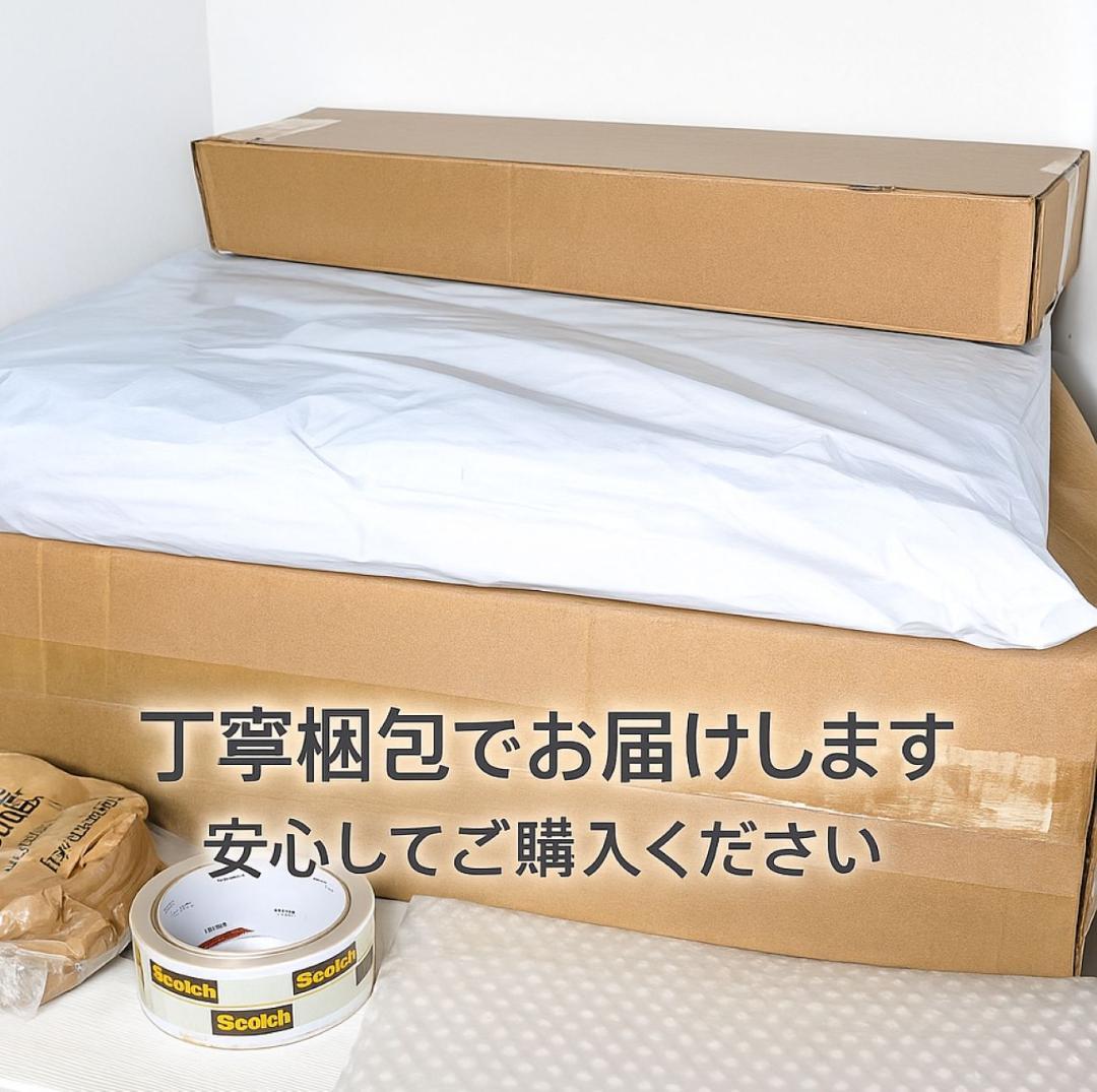 [山善] 大風量 セラミックヒーター 壁掛タイプ (温度センサー) (120po