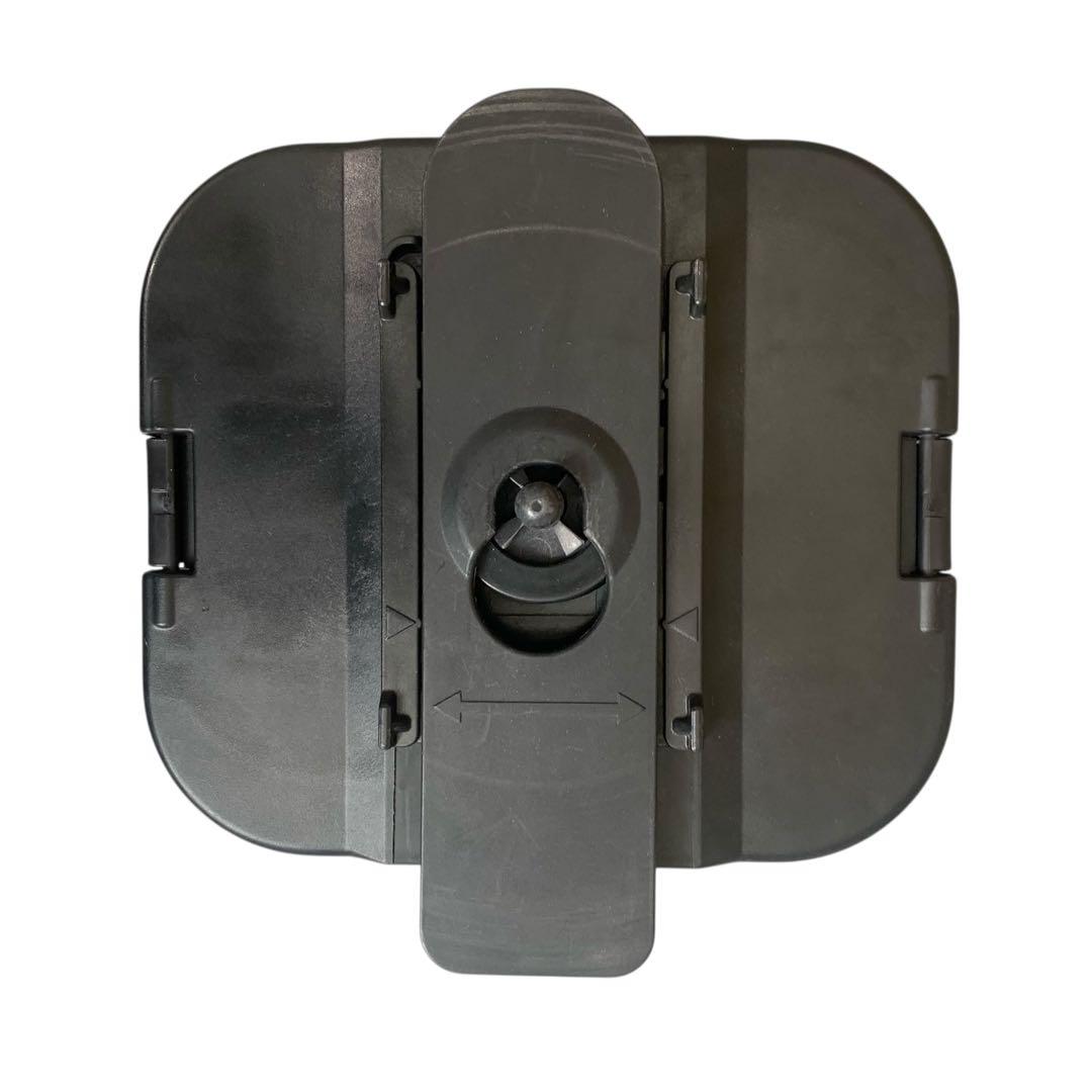 シャープ ヘルシオ ホットクック 電気調理鍋 ホワイト KN-HW24E-W