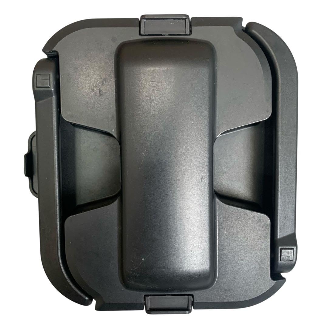 シャープ ヘルシオ ホットクック 電気調理鍋 ホワイト KN-HW24E-W