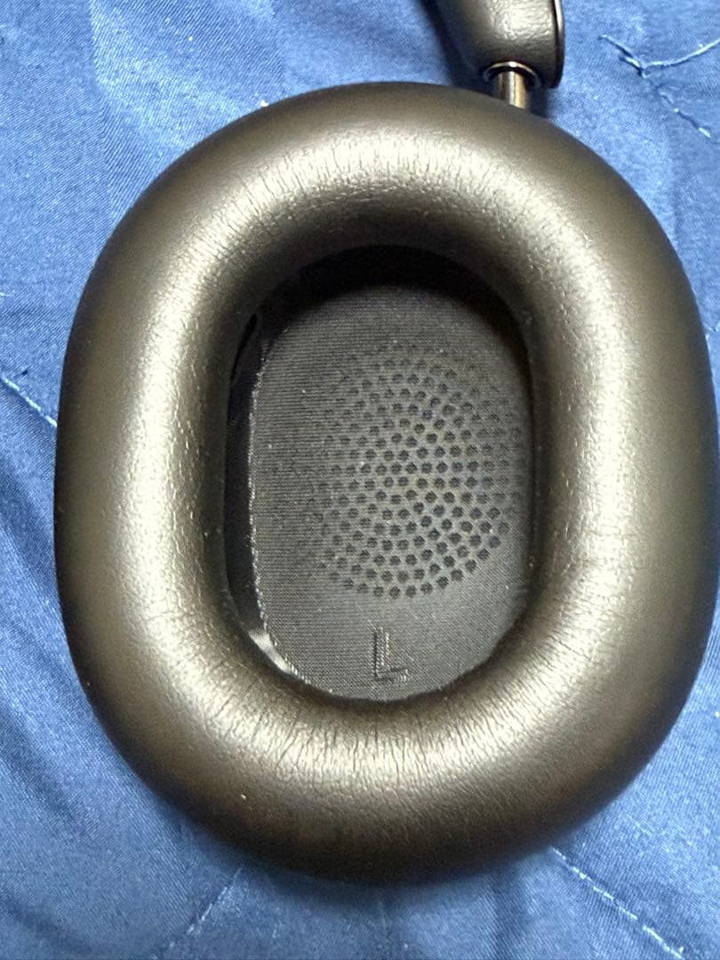 Sonos Ace 『BLACK』　 2025年6月18日ヨドバシ梅田購入