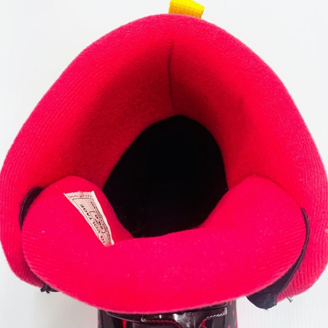 【美品】IGNIO VOLTAGE BOA スノーボード ブーツ 23〜23.5