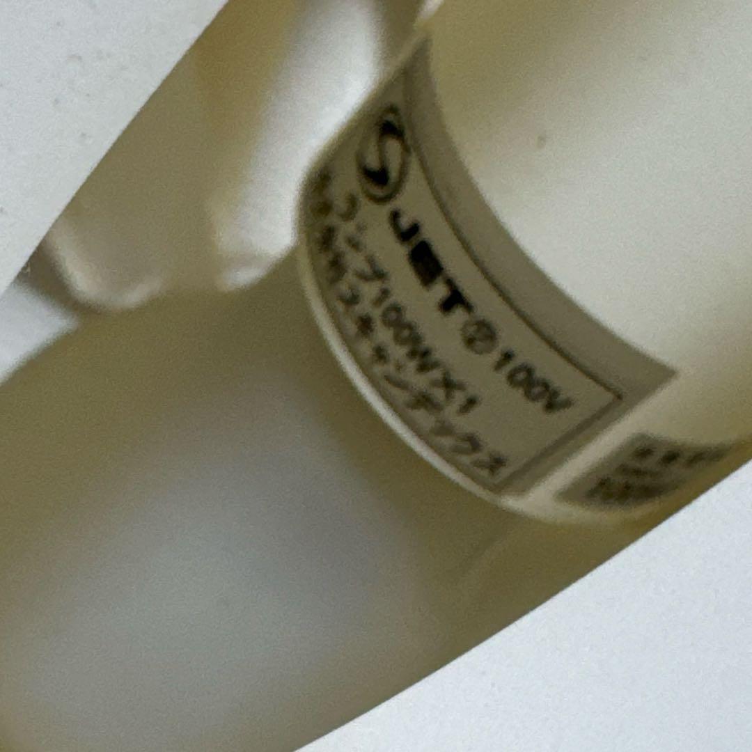 LE KLINT ペンダントランプ ライト　 171A 廃盤品　レクリント　北欧