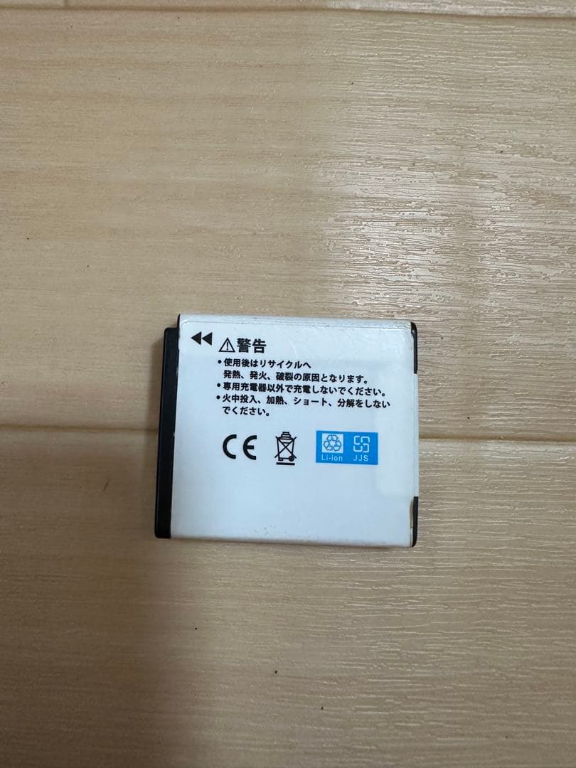 【動作確認済み】 PENTAX Q7 デジタル一眼レフ 3レンズ付き