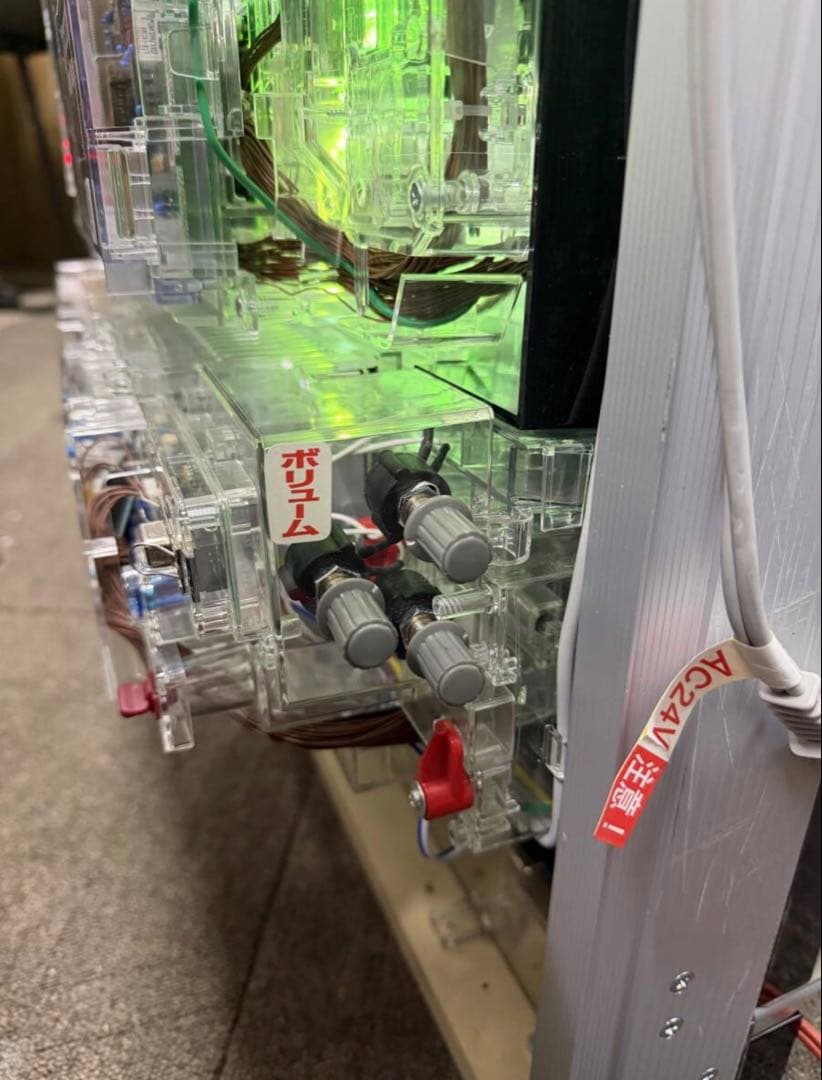 TK　引取り　Ｒｅ：ゼロから始める異世界生活ｓｅａｓｏｎ２Ｍ１３+ユニット