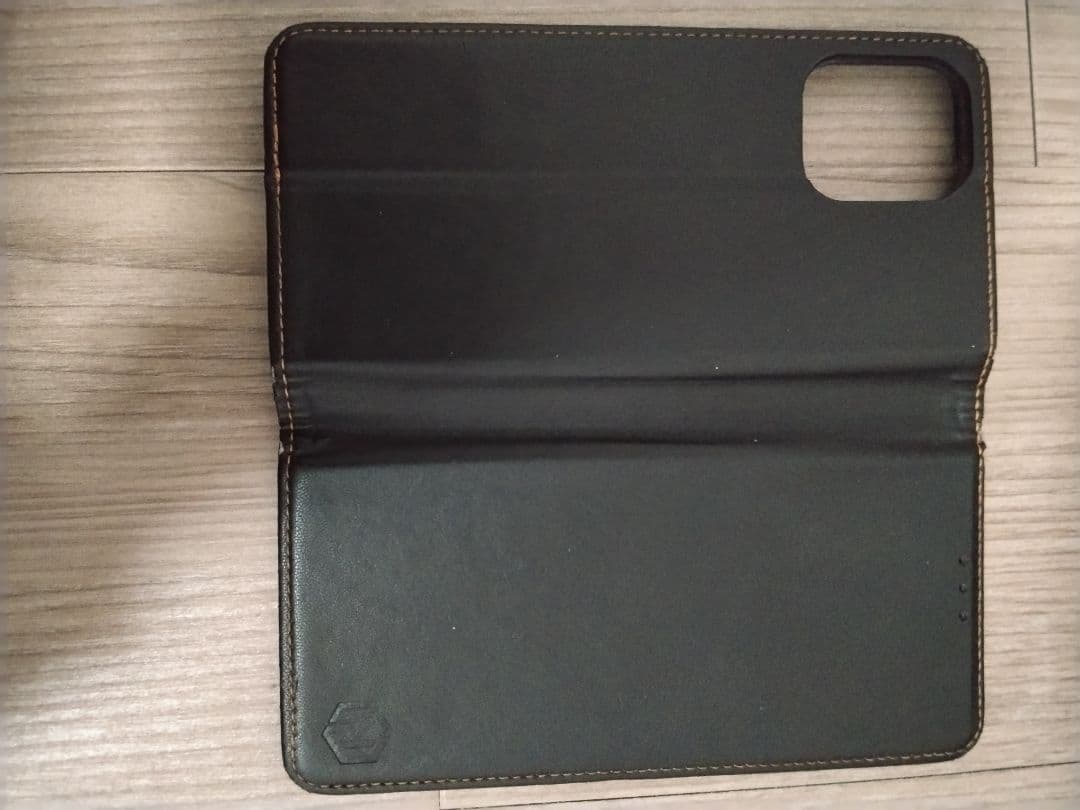 Xiaomi Redmi 12【4GB/128GB】