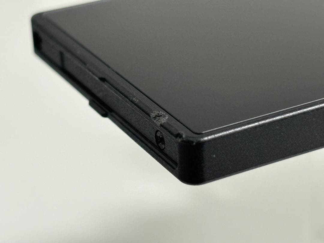 ■ショット1000回以下■美品■ Canon EOS Kiss M ブラック