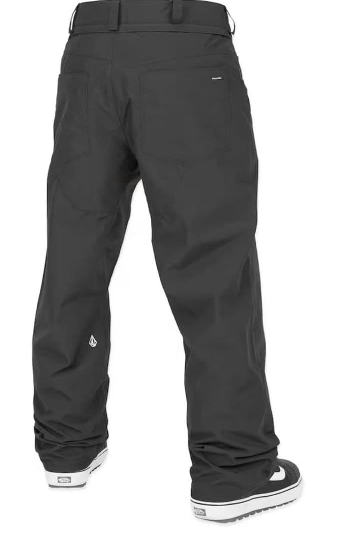 VOLCOM　スノーボードパンツ　スノーウェア　ボルコム