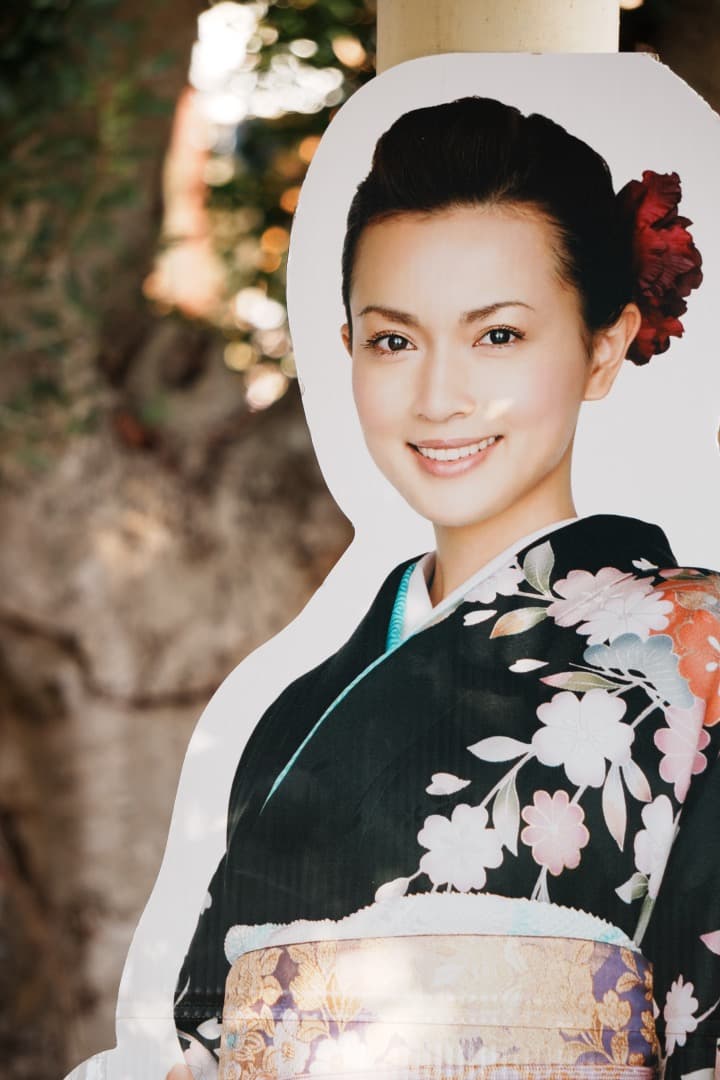 【運動会・卒業式にも】SONY 望遠ズームレンズ SEL55210 144