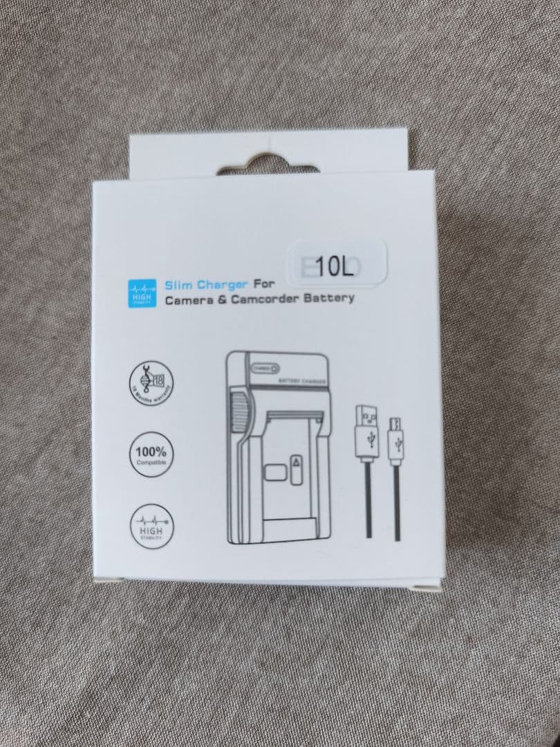 Canon powershot g1x キャノン 中古コンデジ