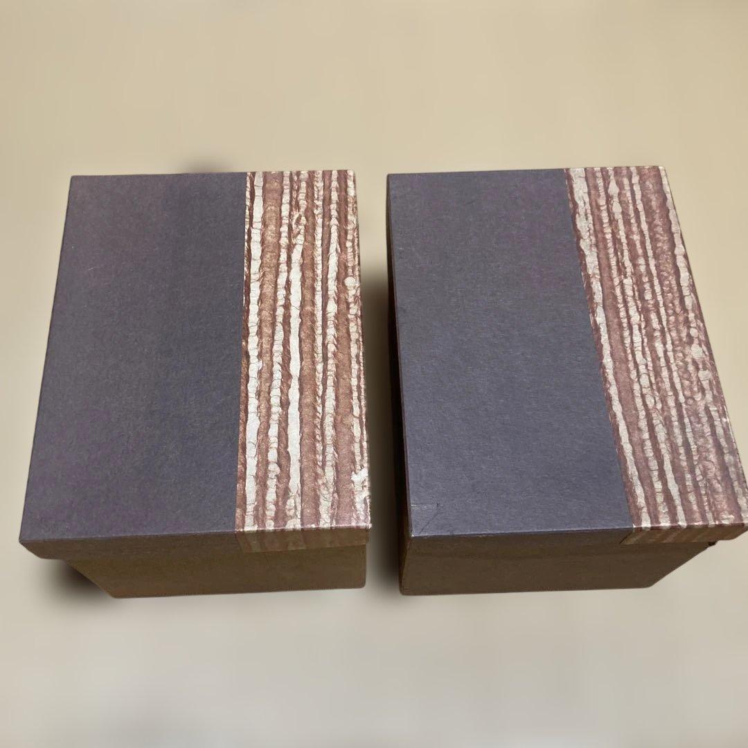 たる源の湯豆腐器2個組