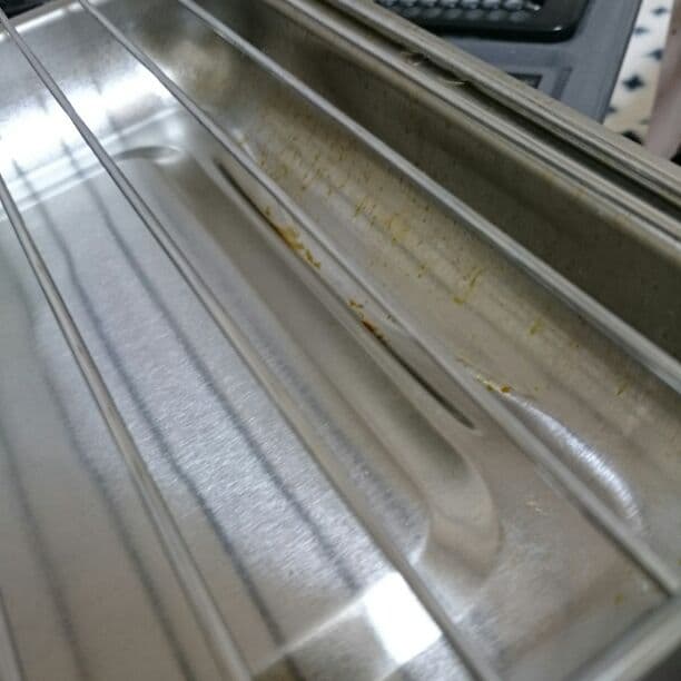 ※確認用！ ビルトイン ガスコンロ 都市ガス