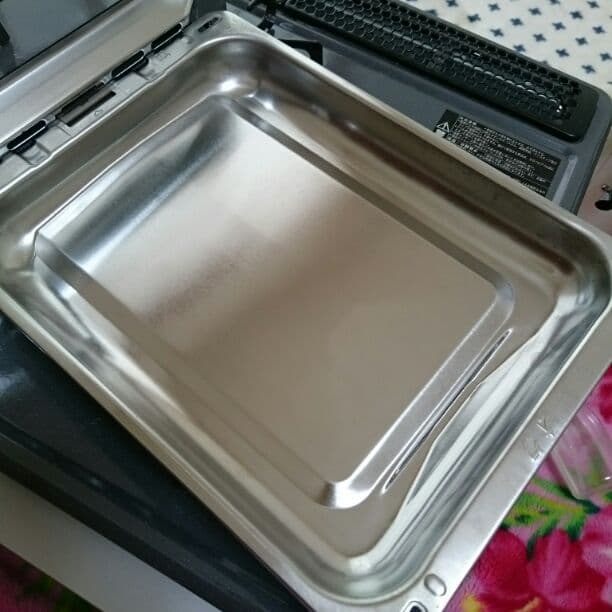 ※確認用！ ビルトイン ガスコンロ 都市ガス