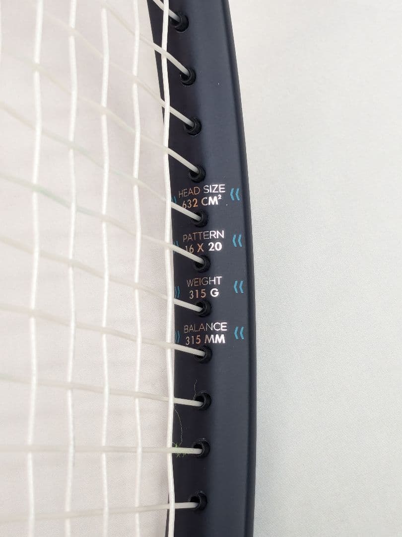 極美品 DIADEM ELEVATE TOUR98 Ｇ2 エレベート ツアー98