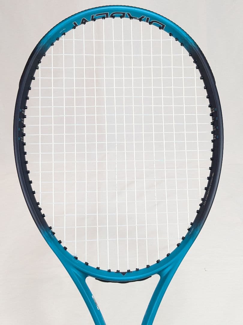 極美品 DIADEM ELEVATE TOUR98 Ｇ2 エレベート ツアー98