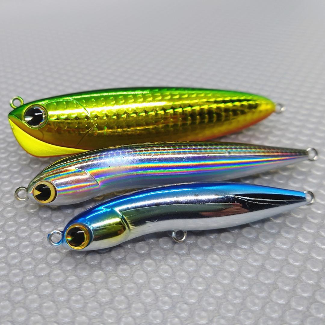 ノースクラフト　シマノ　アイマ　セット