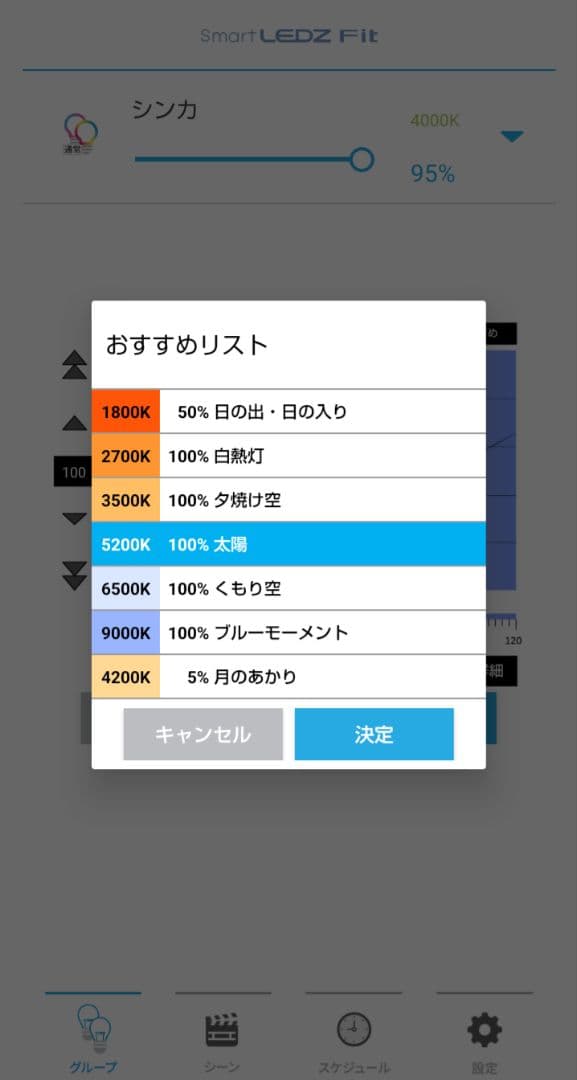 遠藤照明　調光可　Synca　SXS3022B 8灯セット（23年製）
