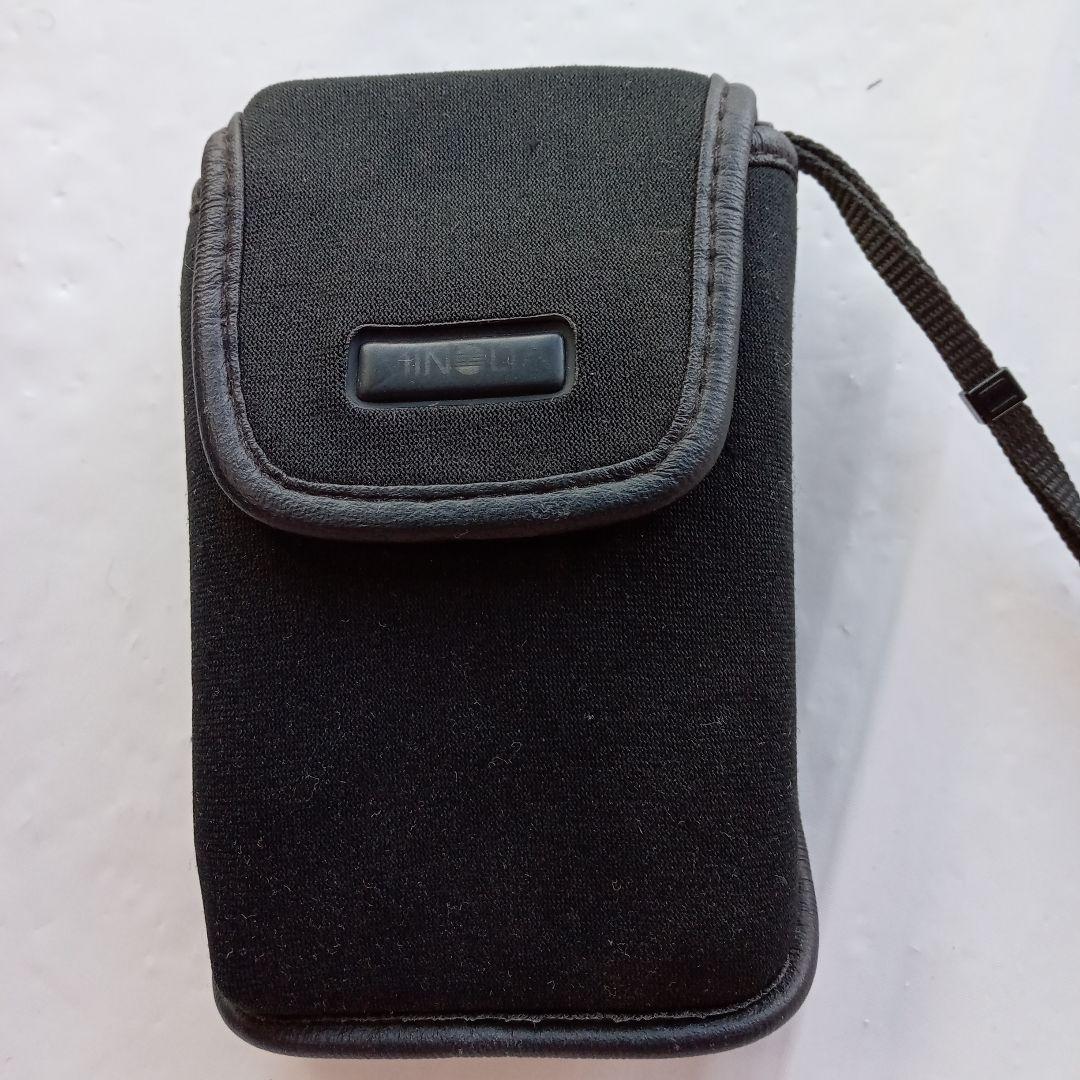 Fujifilm EPION 255Z コンパクトフィルムカメラ中古美品