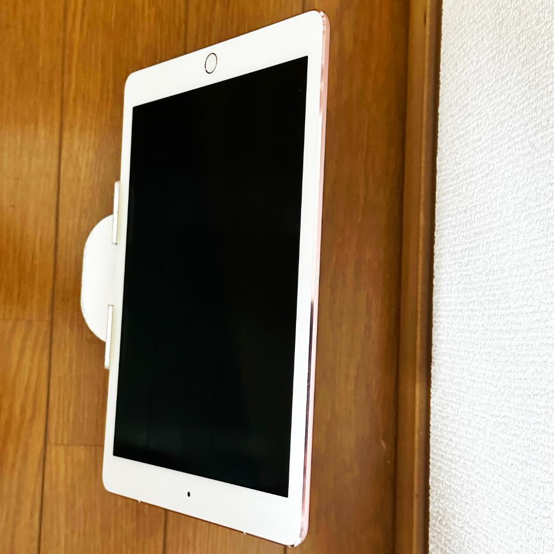 iPad本体 iPad Pro 9.7 Wi-Fi+Cellular 32 MLYJ2J/A