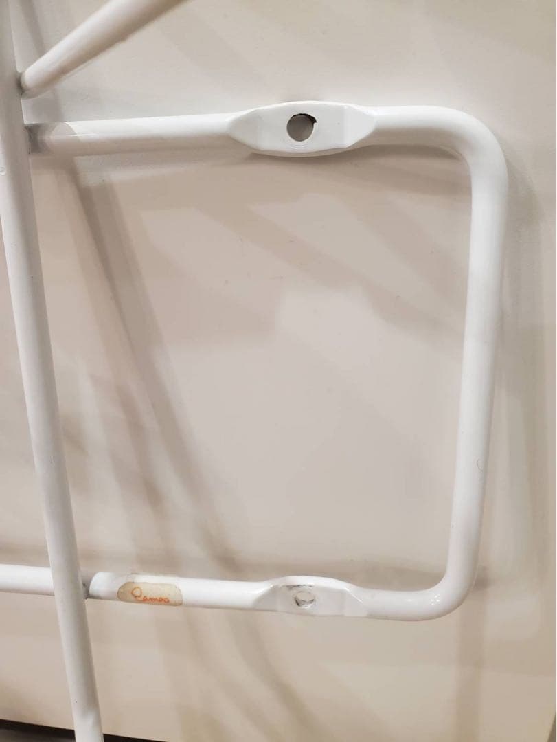 【正規品】イームズ ハングイットオール マルチカラー ハーマンミラー【美品】